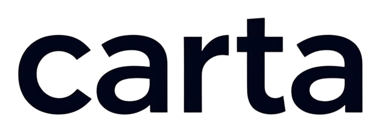 Carta logo
